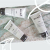 Crema nutritiva para la noche DOLCE BELLA-cuidado de la piel-DOLCE BELLA-TU beauty store