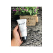 Crema nutritiva para la noche DOLCE BELLA-cuidado de la piel-DOLCE BELLA-TU beauty store