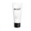 Crema nutritiva para la noche DOLCE BELLA-cuidado de la piel-DOLCE BELLA-7709261888527-TU beauty store