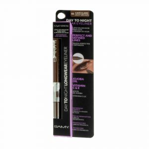 DAY TO NIGHT SAMY-COSMETICOS SAMY-TU beauty store