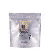 DECOLORANTE BLEACH EASY LIFT 7 400G-TU beauty store-TU beauty store
