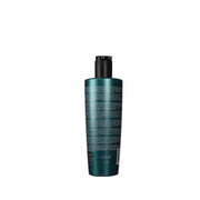 DEEP MOISTURE CONDITIONER 1000ML-Cabello-OSMO-TU beauty store