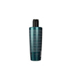 DEEP MOISTURE CONDITIONER 1000ML-Cabello-OSMO-TU beauty store