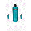 DEEP MOISTURE CONDITIONER 1000ML-Cabello-OSMO-TU beauty store