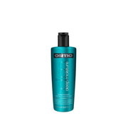 DEEP MOISTURE CONDITIONER 1000ML-Cabello-OSMO-5035832100302-TU beauty store