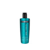 DEEP MOISTURE CONDITIONER 1000ML-Cabello-OSMO-5035832100302-TU beauty store