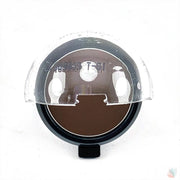 DELINEADOR DE CEJAS SPORT-TU beauty store-TU beauty store