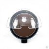DELINEADOR DE CEJAS SPORT-TU beauty store-TU beauty store
