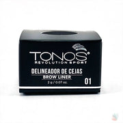 DELINEADOR DE CEJAS SPORT-TU beauty store-TU beauty store