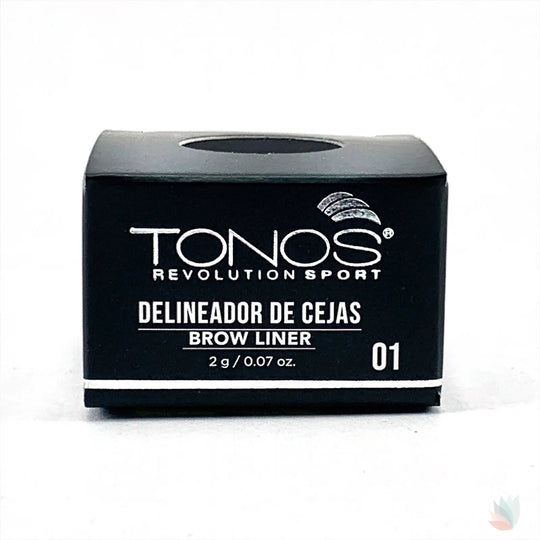 DELINEADOR DE CEJAS SPORT-TU beauty store-TU beauty store