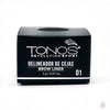 DELINEADOR DE CEJAS SPORT-TU beauty store-TU beauty store