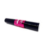 DELINEADOR LÍQUIDO NEGRO JBL-MAQUILLAJE-JBL-TU beauty store