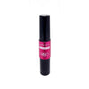 DELINEADOR LÍQUIDO NEGRO JBL-MAQUILLAJE-JBL-TU beauty store