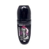 DESODORANTE ROLL ON FAWY-corporal-TU BEAUTY STORE-TU beauty store