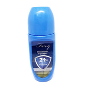 DESODORANTE ROLL ON FAWY-corporal-TU BEAUTY STORE-TU beauty store