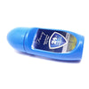 DESODORANTE ROLL ON FAWY-corporal-TU BEAUTY STORE-TU beauty store