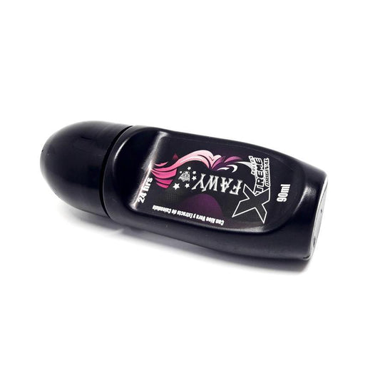 DESODORANTE ROLL ON FAWY-corporal-TU BEAUTY STORE-7707262600919-TU beauty store