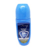 DESODORANTE ROLL ON FAWY-corporal-TU BEAUTY STORE-7707262600919-TU beauty store