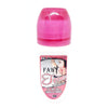 DESODORANTE ROLL ON FAWY-corporal-TU BEAUTY STORE-7707262600919-TU beauty store