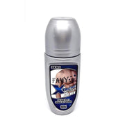 DESODORANTE ROLL ON FAWY-corporal-TU BEAUTY STORE-7707262600919-TU beauty store