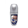 DESODORANTE ROLL ON FAWY-corporal-TU BEAUTY STORE-7707262600919-TU beauty store