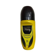 DESODORANTE ROLL ON FAWY-corporal-TU BEAUTY STORE-7707262600933-TU beauty store