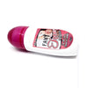 DESODORANTE ROLL ON FAWY-corporal-TU BEAUTY STORE-TU beauty store