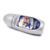 DESODORANTE ROLL ON FAWY-corporal-TU BEAUTY STORE-TU beauty store