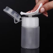DISPENSADOR REMOVEDOR LULA-TU beauty store-TU beauty store