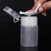 DISPENSADOR REMOVEDOR LULA-TU beauty store-TU beauty store