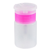 DISPENSADOR REMOVEDOR LULA-TU beauty store-TU beauty store