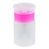DISPENSADOR REMOVEDOR LULA-TU beauty store-TU beauty store