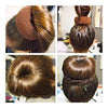 DONA PARA PEINADO-Accesorios-Inmoda fantasy-TU beauty store
