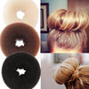 DONA PARA PEINADO-Accesorios-Inmoda fantasy-TU beauty store