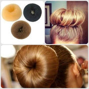 DONA PARA PEINADO-Accesorios-Inmoda fantasy-TU beauty store