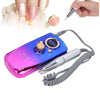 DRILL PULIDOR PROFESIONAL PARA UÑAS-DRILL-TU beauty store