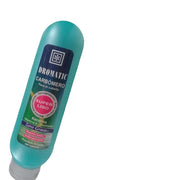 DROMATIC Carbomero Termoprotector Capilar Cabello Super Liso-Cabello-DROMATIC-TU beauty store