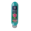 DROMATIC Carbomero Termoprotector Capilar Cabello Super Liso-Cabello-DROMATIC-TU beauty store