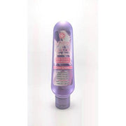 DROMATIC LAXIOS GLICOL-CREMA DE PEINAR-DROMATIC-TU beauty store