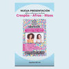 DROMATIC SOBRE CRESPOS AFROS RIZOS-TU beauty store-TU beauty store