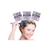 DUVICLASS DECOLORANTE x 50 g-Cabello-duvy class-TU beauty store
