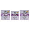 DUVICLASS DECOLORANTE x 50 g-Cabello-duvy class-TU beauty store