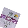 DUVICLASS DECOLORANTE x 50 g-Cabello-duvy class-TU beauty store