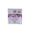 DUVICLASS DECOLORANTE x 50 g-Cabello-duvy class-TU beauty store
