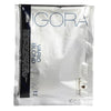 Decolorante vario blond sobre-Cabello-IGORA-TU beauty store