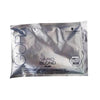 Decolorante vario blond sobre-Cabello-IGORA-TU beauty store