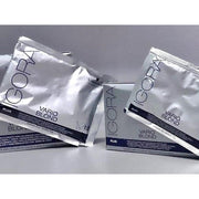 Decolorante vario blond sobre-Cabello-IGORA-TU beauty store