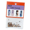Decoración para uñas en piedras-UÑAS-BESI-7591684198365-TU beauty store