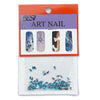 Decoración para uñas en piedras-UÑAS-BESI-7591684198365-TU beauty store