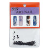 Decoración para uñas en piedras-UÑAS-BESI-7591684198365-TU beauty store